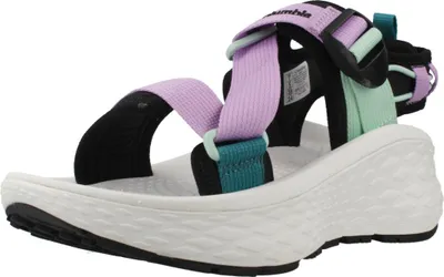 Produktbild von Konos Elevate Strap Sand