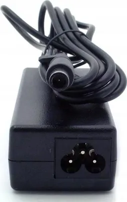 Immagine prodotto di HP 751889-001, Laptop, Interno, 100 - 240 V, 50/60 Hz, 65 W, 18,5 V