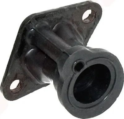 Produktbild von Vergaser Adapter Für Echo Cs2600 ( A-202-000001 )