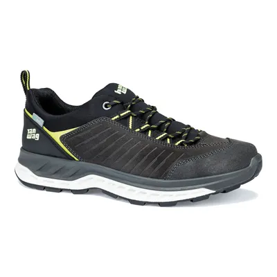 Produktbild von Hanwag Blueridge Low ES Wanderschuh Herren