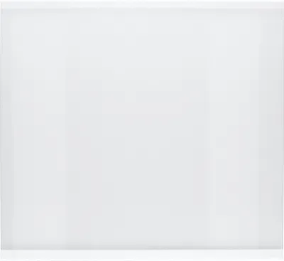 Immagine prodotto di easyPART adatto per il ripiano in vetro SAMSUNG DA97-19046A per il frigorifero e il congelatore