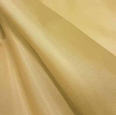 Imagen del producto de Tejido de poliéster impermeable, de 5 onzas, de 200 x 150 cm, para uso en exteriores