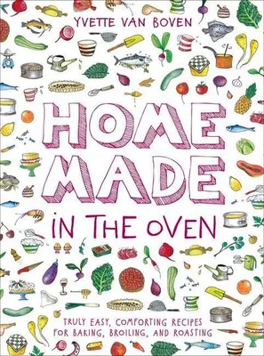 Obrázok produktu pre Home  the Oven
