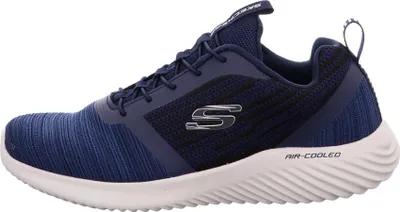Immagine prodotto di Skechers Sneaker Sneaker Textile