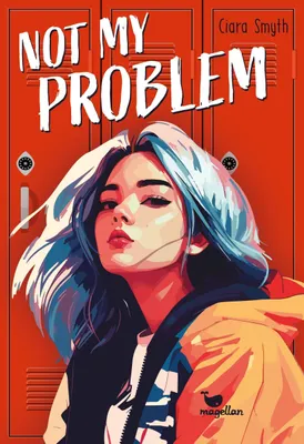 Produktbild von Not My Problem