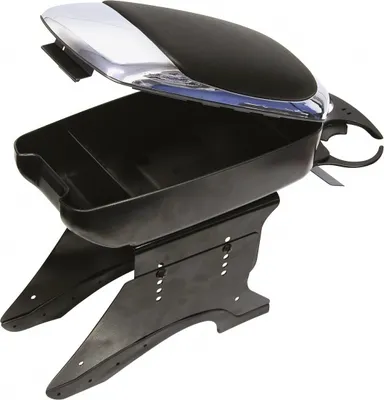 Produktbild von CARPOINT Armlehne Armauflage Mittelarmlehne