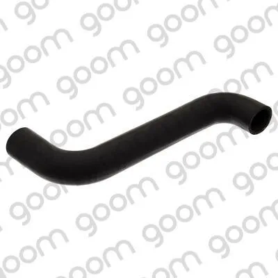 Produktbild von GOOM Kühlerschlauch Wasserschlauch für RENAULT TWINGO I (C06) HC-0117