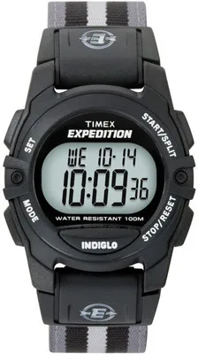 Produktbild von Timex T49661 Expedition Herrenuhr