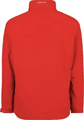 Immagine prodotto di PRO-X ELEMENTS Damenjacke CARRIE RUBINROT RUBINROT 42