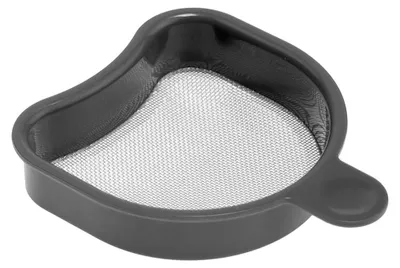 Produktbild von Kenwood KW716250 Sieb Filter für JMP600 JMP601 Entsafter Slowjuicer