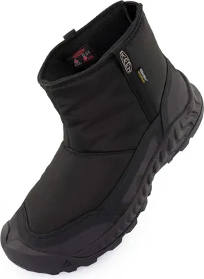 Produktbild von Keen Hood NXIS Waterproof Winter Pull-On 1027991 Herren