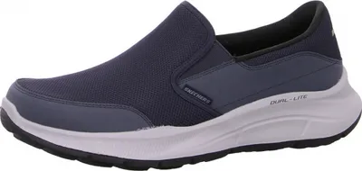 Produktbild von Skechersequalizer 5.0Blau