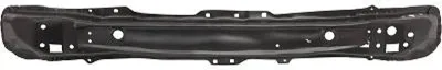 Produktbild von DIEDERICHS Aufpralldämpfer Stoßfänger vorne 4561014 für DACIA Duster II