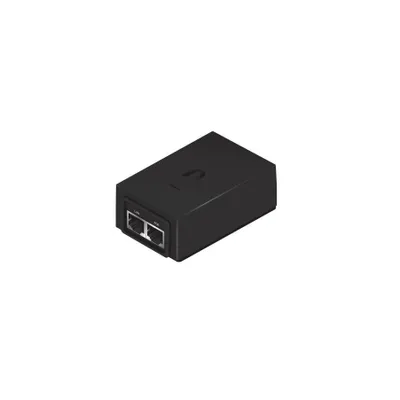 Produktbild von Ubiquiti Networks POE-48-24W