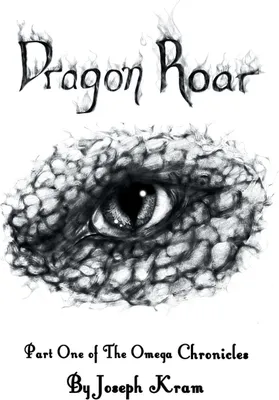 Produktbild von Dragon Roar