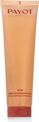 Zdjęcie produktu dla Payot Nue Gelée Démaquillante D'Tox 150 ml