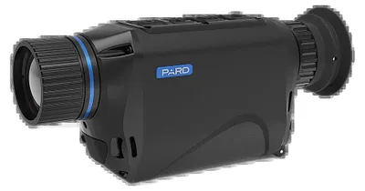 Obrázok produktu pre Termovízny monokulár, rozlíšenie 256×192, dosah detekcie 500 m, TH-MP-11