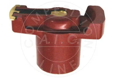 Produktbild von AIC Verteilerfinger 50723 für VW Transporter IV Bus (70B, 70C, 7DB, 7DK, 70J, 70K, 7DC, 7DJ)