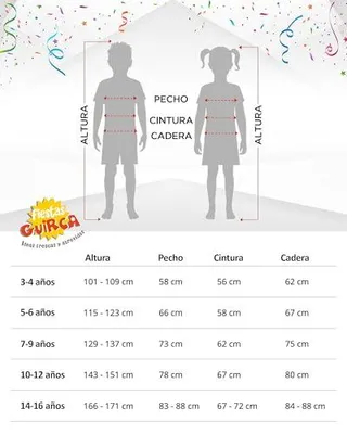Image de Costume de magicien pour enfants 7 à 9 ans