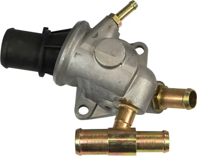 Produktbild von Integralthermostat 83° 60602145