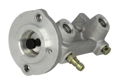 Produktbild von AKUSAN Schaltzylinder BPD-MA008 für MAN TGA 543g