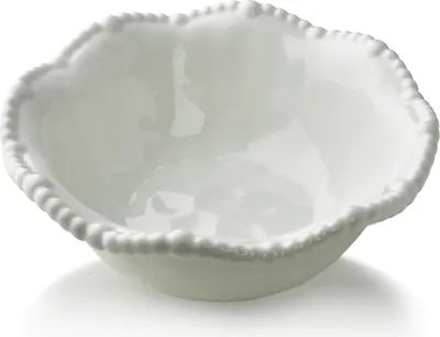 Zdjęcie produktu dla Basic Miska 15X15X6Cm 330Ml