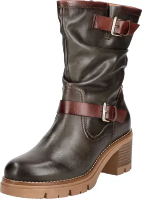 Produktbild von Pikolinos Stiefelette Stiefelette Leder