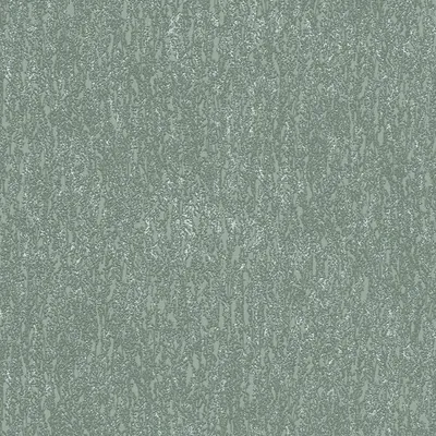 Produktbild von Profhome 790952-GU Struktur Tapete Floral glitzernd grün silber 5,33 m2