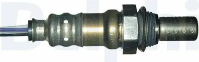 Immagine prodotto di Lambda sonda