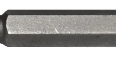 Image de Makita Embout PH2x50 10 pièces - P-06068