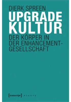 Obrázok produktu pre Upgradekultur