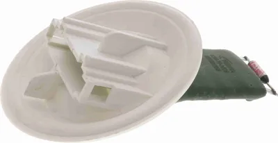 Obrázek produktu pro Regulátor ventilátoru v interiéru VEMO V30-79-0026 pro SMART FORTWO Coupé (451)
