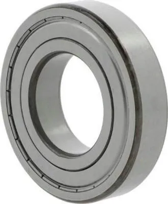 Produktbild von Rillenkugellager 625 -2Z-C3 ID 5mm AD 16mm Breite5mm FAG