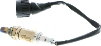 Produktbild von VEMO Lambdasonde für BMW 3 Limousine (E36) 350mm V20-76-0003
