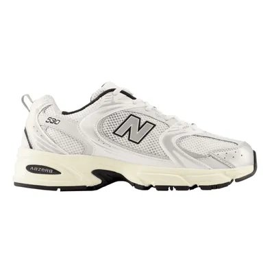 Produktbild von New Balance 530 - Gr. 45