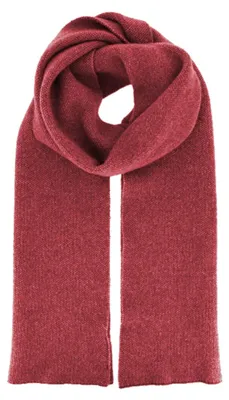 Produktbild von Fiebig Strickschal Wolle melange