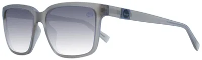 Obrázek produktu pro Timberland  TB9322-H 97D 57