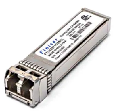 Obrázok produktu pre FINISAR FTLX8574D3BCL - SFP+-Transceiver-Modul - 10 Gigabit Ethernet