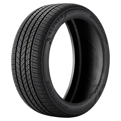 Produktbild von Bridgestone Sommerreifen motorcycle-tyres Alenza Sport A/S ( 235/50 R20 104T XL )