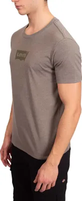 Immagine prodotto di LEVI'S - T-shirt uomo con stampa logo tonale  - Taglia M