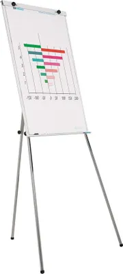 Obrázok produktu pre Sklopný písací stôl 70 x 100 cm do kancelárie