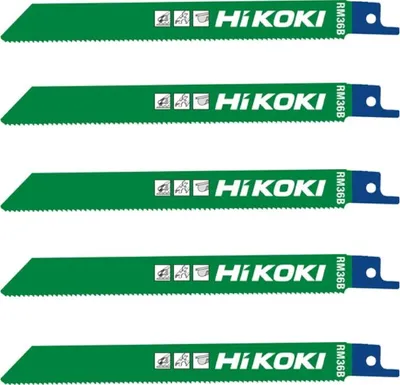 Produktbild von Hitachi 752016