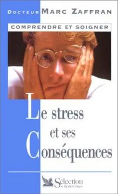 Image de Le stress et ses consequences