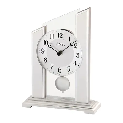 Image de AMS montre Unisex 1169