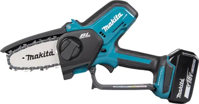 Produktbild von Makita DUC101Z Akku-Astsäge