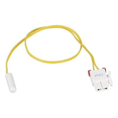Produktbild von easyPART passend für DA32-10109H SAMSUNG Temperaturfühler für Kühlschrank