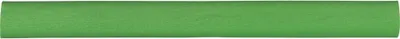 Produktbild von HEYDA 203310053 Krepp-Papier-Rollen farbfest 50 x 250 cm mittelgrün
