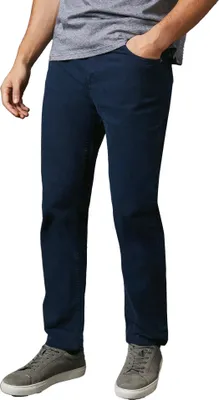 Produktbild von Maine - Jeans für Herren DH7918 (44R) (Marineblau)