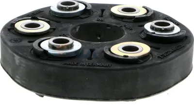 Obrázek produktu pro Kloub, kloubový hřídel MERCEDES-BENZ W124, S124 W/S 210, W140