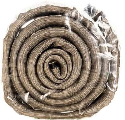 Image de Produits de jardin